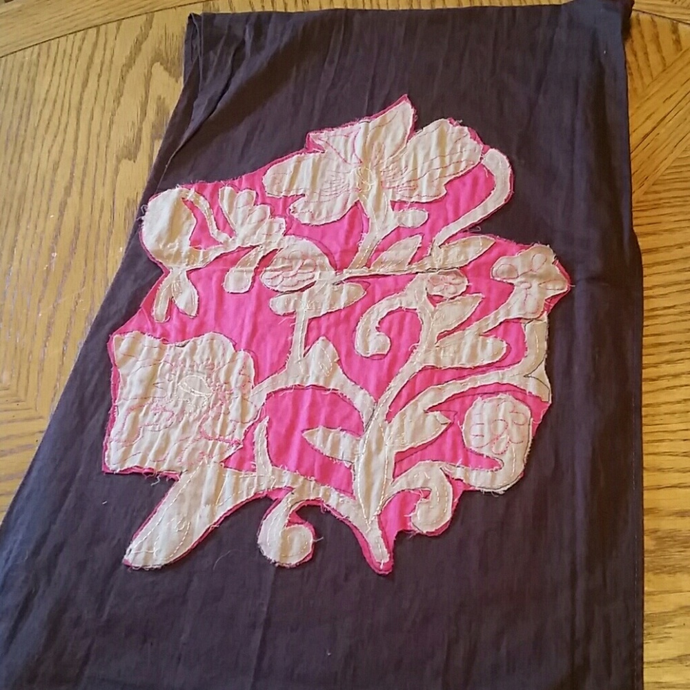 Scarf/wrap - Picture 2 of 5